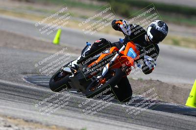 media/May-25-2025-Lets Ride (Sun) [[0ff033e448]]/B Group/1020am (Cotton Corners)/